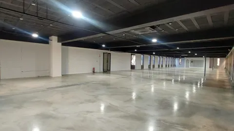 37 Bath Ave, Rosebank 552m² office space available to let (9)